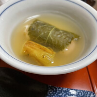 京料理 貴与次郎 - 