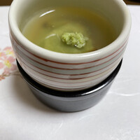 京料理 貴与次郎 - 