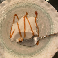 中國名菜 龍坊 代官山店 - 