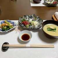 京料理 貴与次郎 - 