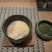 神田 鮨 近松 - 