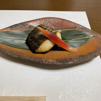 京料理 貴与次郎 - 