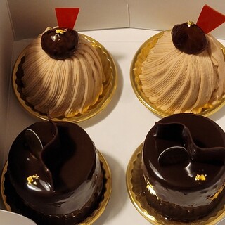 ヴィタメール_0