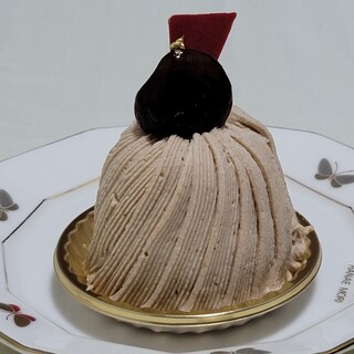 ヴィタメール_1