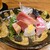日本酒と肴 みや川 - 料理写真:
