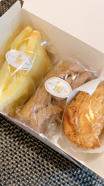 Mother Goose photo 3