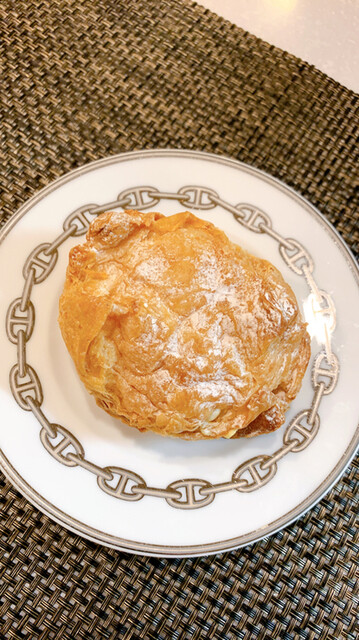 Mother Goose photo 4