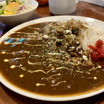 Teru Cafe - 