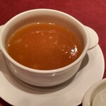 維新號 點心茶室 - 