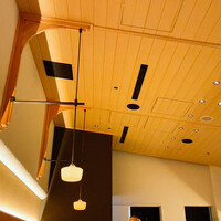 SUSHI TOKYO TEN、 六本木店 - 