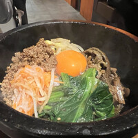 焼肉 じゅん - 
