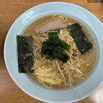 ラーメンショップ - 