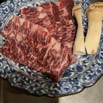 大衆焼肉 ぶんた - 