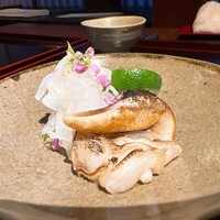 蕎味 櫂 - 