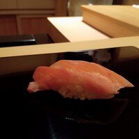 鮨 ます田 - 