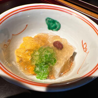蕎味 櫂 - 