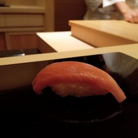 鮨 ます田 - 