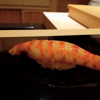 鮨 ます田 - 