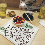 日本酒と牡蠣...時々おでんBACHIYA - 