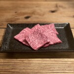 大衆焼肉 ぶんた - 