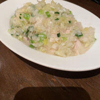 中国飯店 紫玉蘭 - 