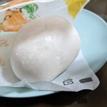 亀じるし - 