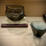 日本橋蛎殻町 すぎた - 