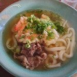 Junteuchi Udon'Ya - 