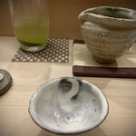 日本橋蛎殻町 すぎた - 