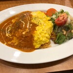 ジャキール CAFE - 