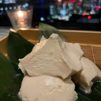ダイナミックキッチン＆バー 響 カレッタ汐留店  - 