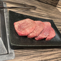 焼肉 ジャンボ はなれ - 