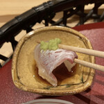 Sushi Taira - 