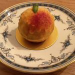 パティスリー パクタージュ - 