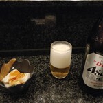 赤鶏炭焼 大安 - 