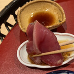 Sushi Taira - 