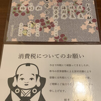 味菜 - 