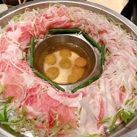 おだし 恵比寿店 - 