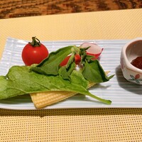 おだし 恵比寿店 - 