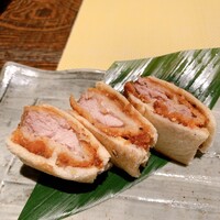 おだし 恵比寿店 - 