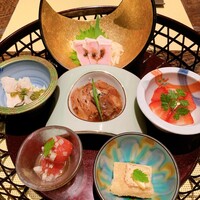 おだし 恵比寿店 - 