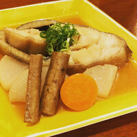 味菜 - 