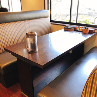 竹ちゃんラーメン_2