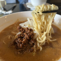 開化亭 - 