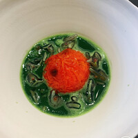 ひがしやま 司 - 