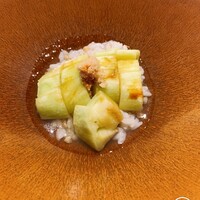 ひがしやま 司 - 