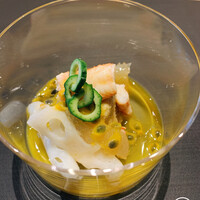 ひがしやま 司 - 