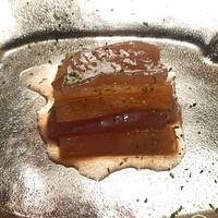 ひがしやま 司 - 