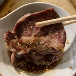 成吉思汗　だるま - 