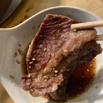 成吉思汗　だるま - 